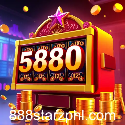 888starz Expands in the Gaming Industry