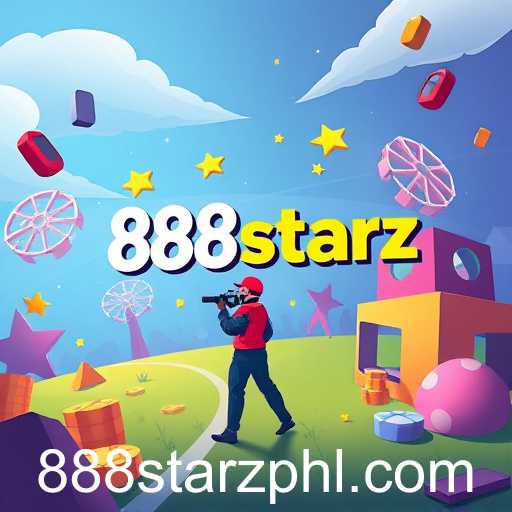888starz Gaming Site Surges Amid Global Industry Trends