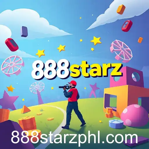 888starz Gaming Site Surges Amid Global Industry Trends