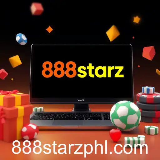 The Rising Popularity of 888starz in the Gaming Industry
