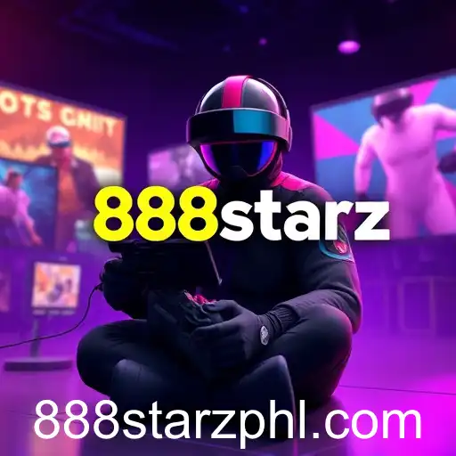 888starz: Bridging Gaming and Community in 2025