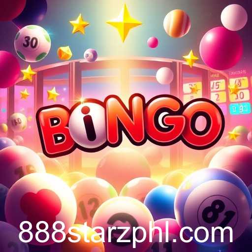 Exploring the Thriving World of Bingo Halls with 888starz