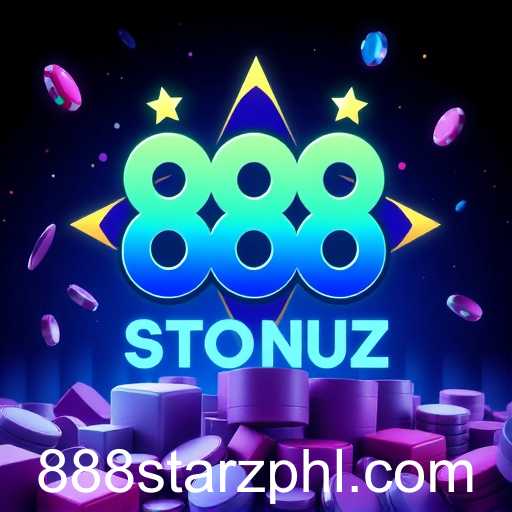 Exploring the Exciting World of 'Bonuses Offers' in Online Gaming with 888starz