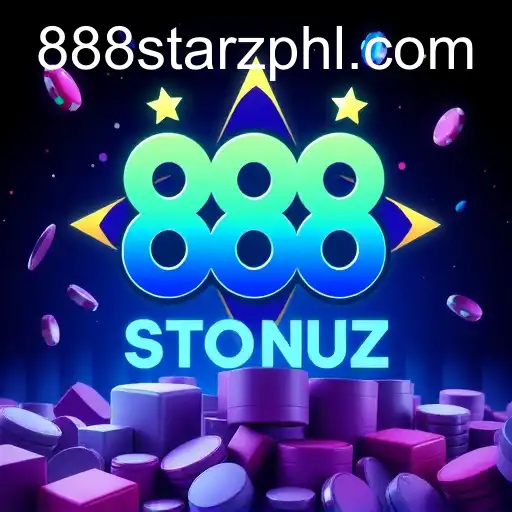 Exploring the Exciting World of 'Bonuses Offers' in Online Gaming with 888starz