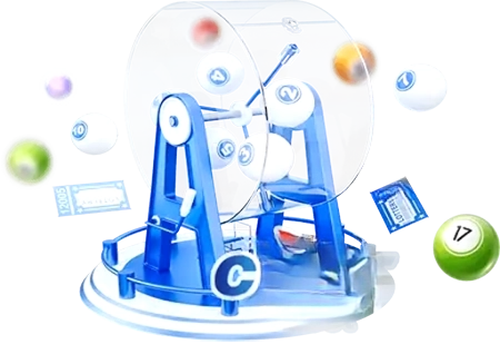 888starz Lottery games in