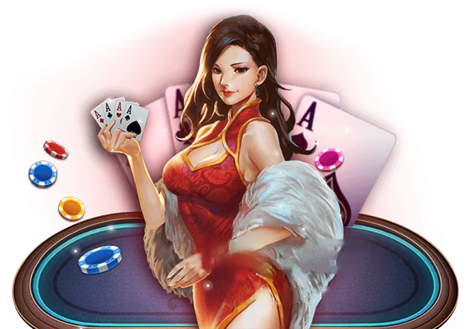 888starz offers fun board games