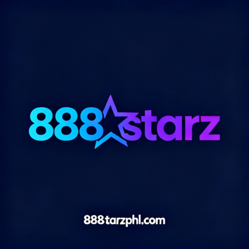 888starz