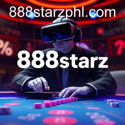 Digital Adventures with 888starz