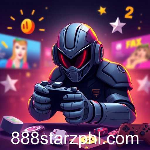 Digital Evolution of Gaming in 2025