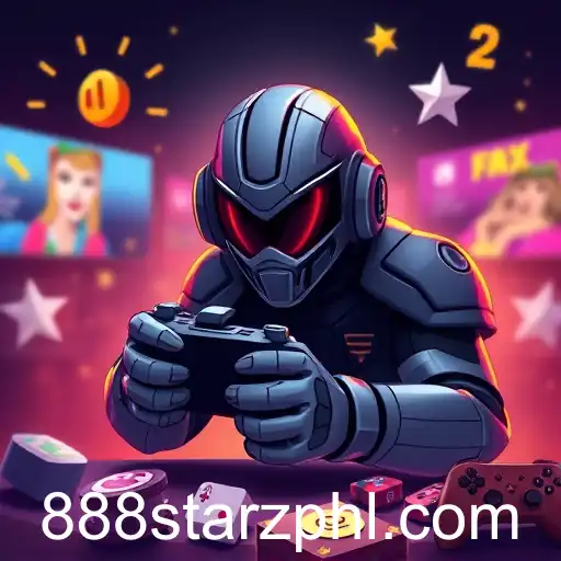 Evolution of Online Gaming in 2025