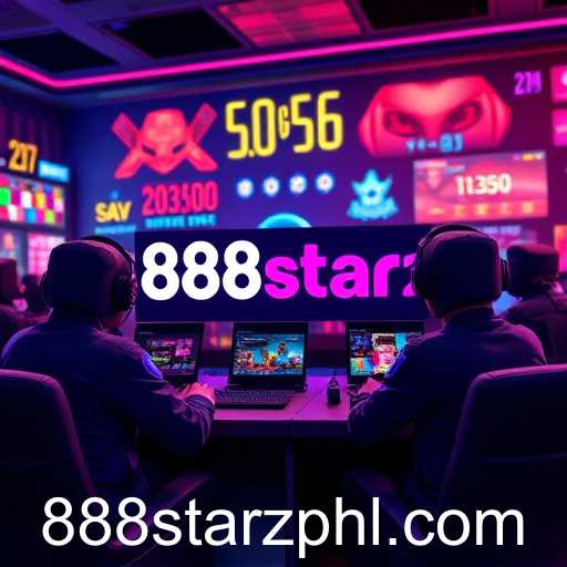 The Evolving Landscape of 888starz in 2025