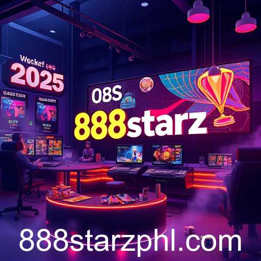 Exploring the Impact of 888starz on Online Gaming