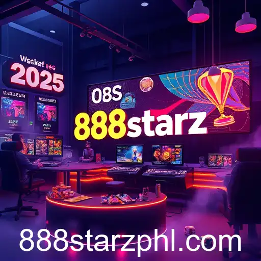 Exploring the Impact of 888starz on Online Gaming