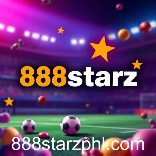 The Rise of 888starz in the Gaming Arena