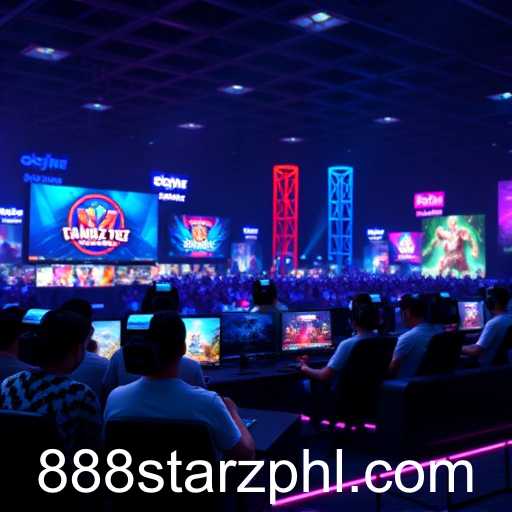 The Rise of Online Gaming Platforms in 2025