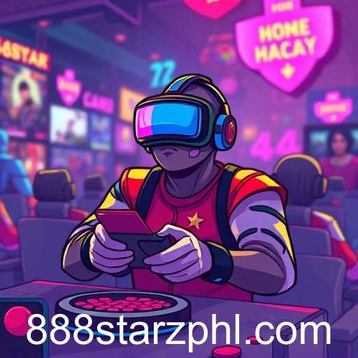 The Rise of Online Gaming in the New Decade