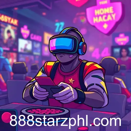 The Rise of Online Gaming in the New Decade
