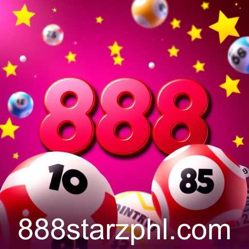 The Rising Influence of 888starz in Online Gaming