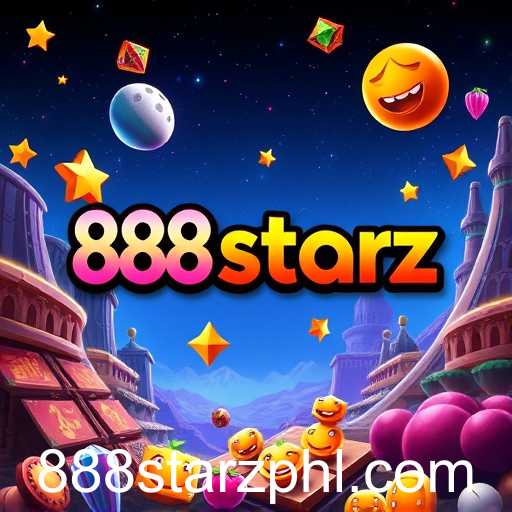 Exploring Slot Games on 888starz: A World of Entertainment and Excitement